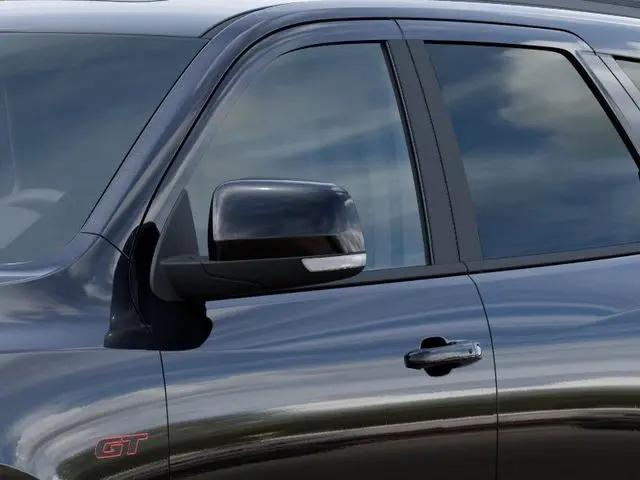 2026 Dodge Durango GT Premium AWD HEMI V8