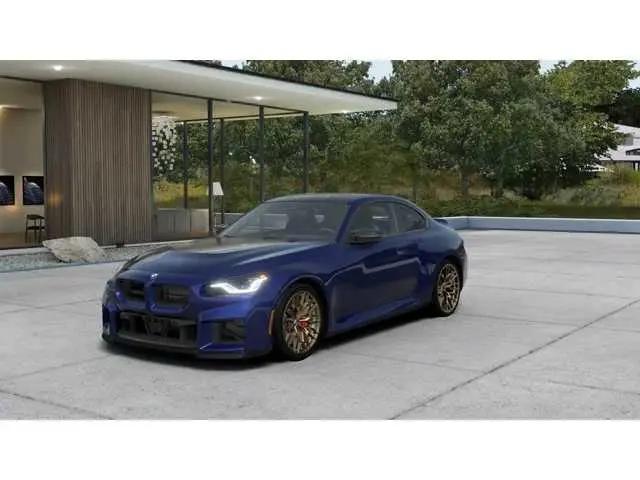2026 BMW M2 CS for sale in Seattle, WA