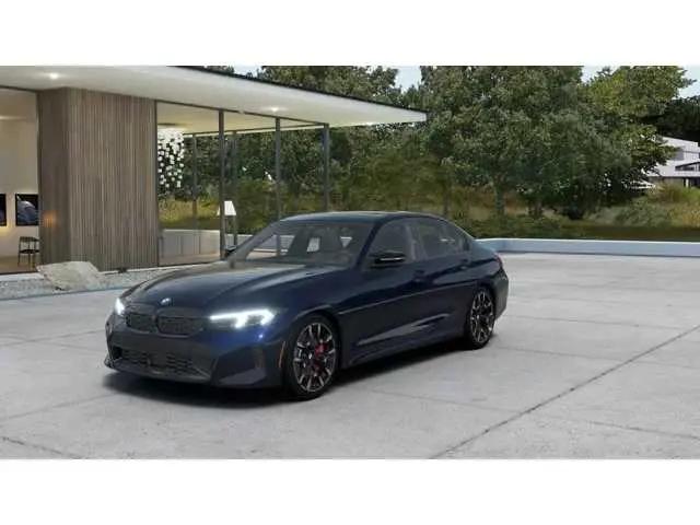 2026 BMW M340i xDrive NA for sale in Seattle, WA