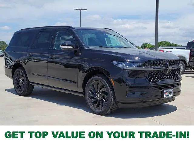 2026 Lincoln Navigator Reserve L for sale in Loveland, CO