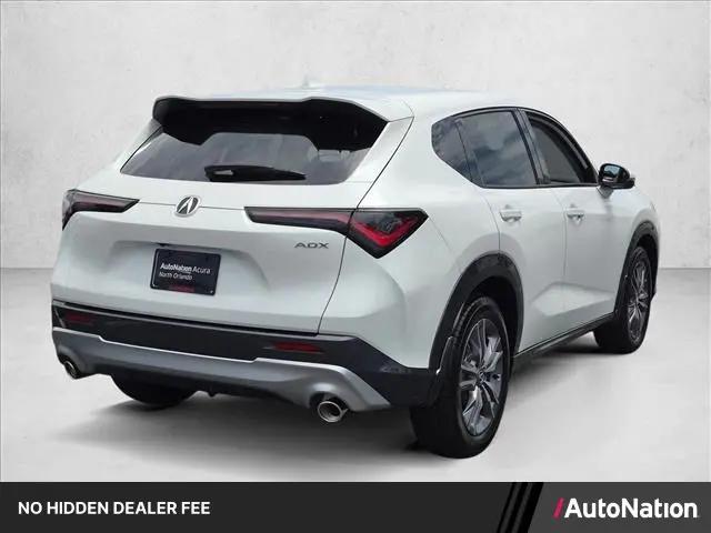 2026 Acura ADX Base for sale in Sanford, FL