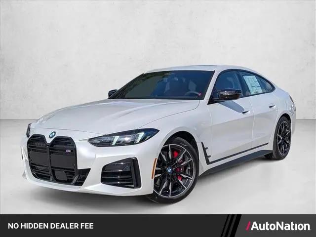 2026 BMW M440i Gran Coupe xDrive for sale in Houston, TX
