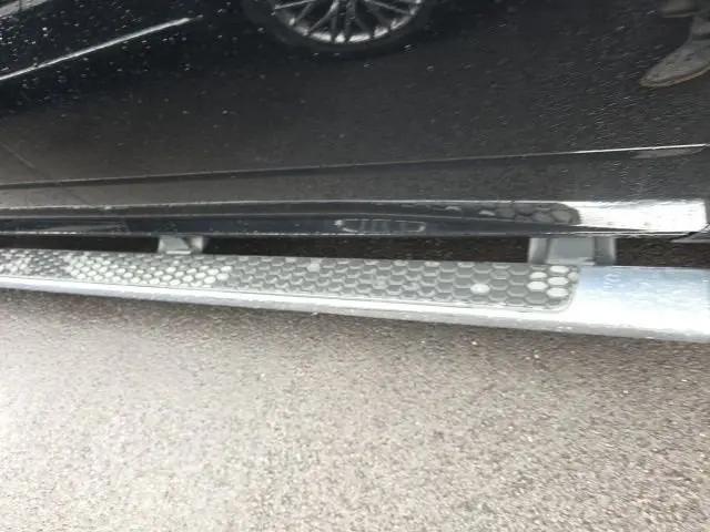 2014 Ram 1500 Longhorn Limited