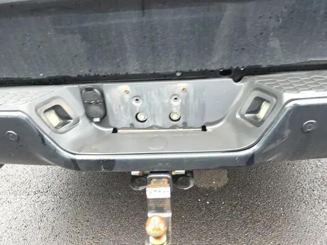 2014 Ram 1500 Longhorn Limited