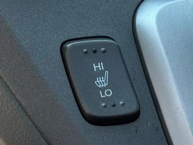 2009 Honda CR-V EX-L