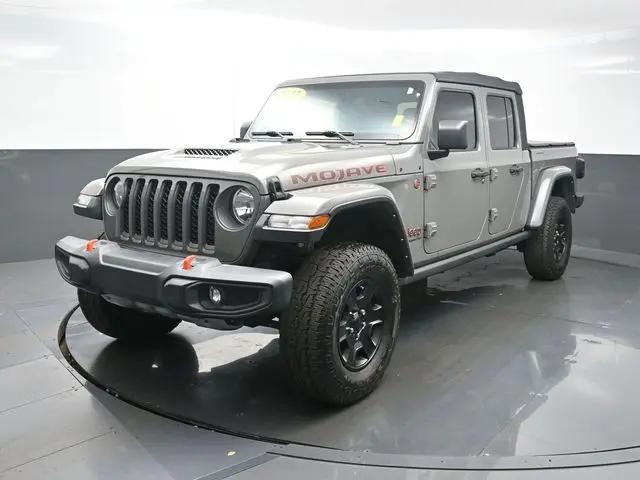 2022 Jeep Gladiator Sport for sale in Daphne, AL