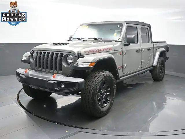 2022 Jeep Gladiator Sport for sale in Daphne, AL