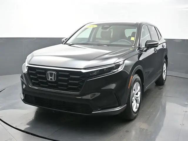 2026 Honda CR-V LX AWD for sale in Daphne, AL