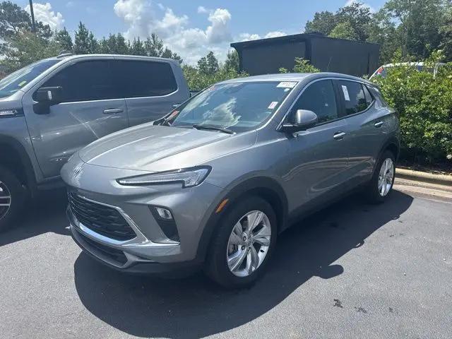 2025 Buick Encore GX Preferred FWD for sale in Daphne, AL