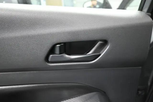 2024 Nissan Altima SV Intelligent AWD