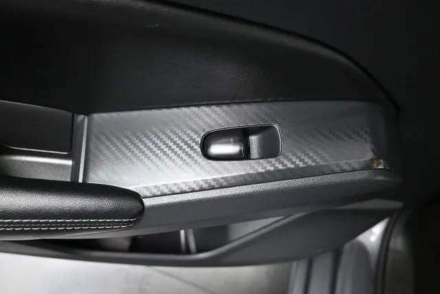 2024 Nissan Altima SV Intelligent AWD