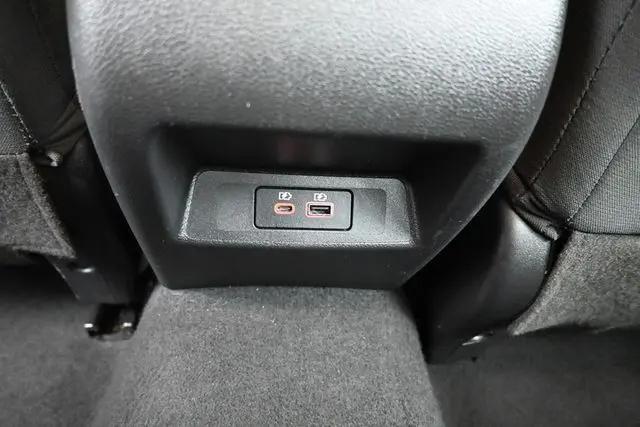 2024 Nissan Altima SV Intelligent AWD