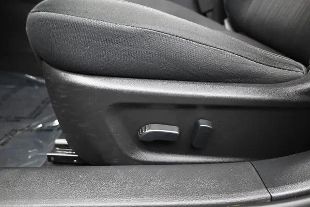 2024 Nissan Altima SV Intelligent AWD