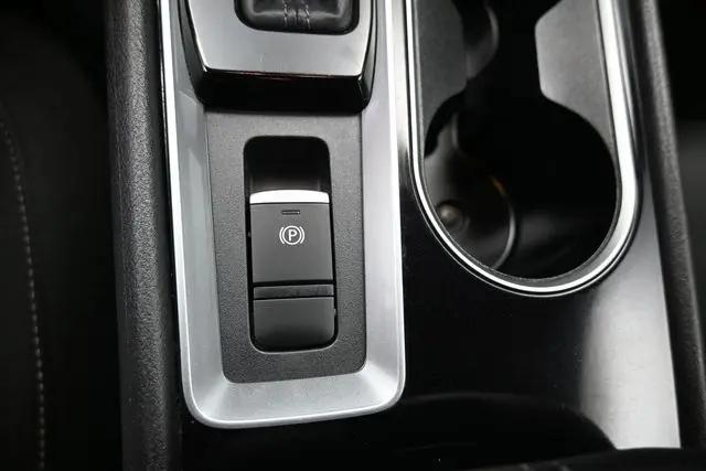 2024 Nissan Altima SV Intelligent AWD