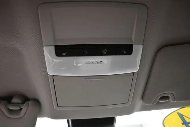 2024 Nissan Altima SV Intelligent AWD