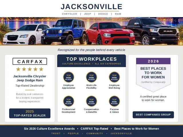 2026 Ram 1500 Big Horn Crew Cab 4x2 57 Box