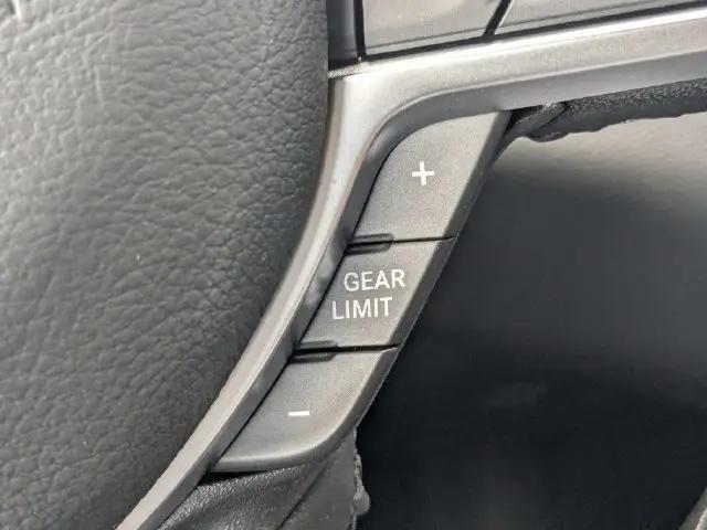2026 Ram 1500 Big Horn Crew Cab 4x2 57 Box