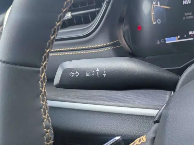 2026 Jeep Grand Cherokee 85th Anniversary Edition