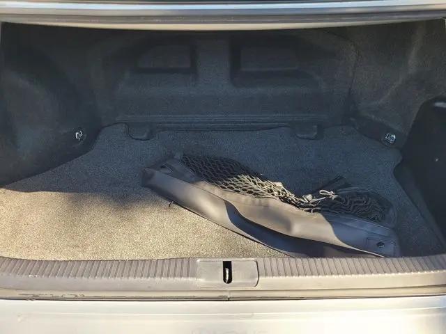 2015 Lexus ES 300h ES 300h