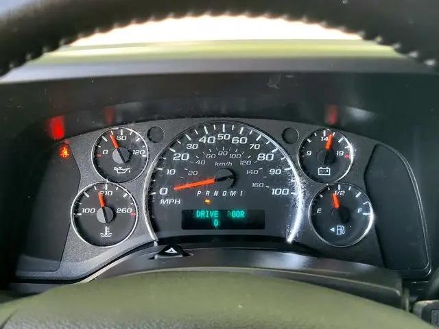 2021 GMC Savana Cargo RWD 2500 Regular Wheelbase Work Van