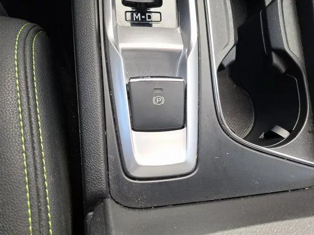 2024 Subaru Ascent Onyx Edition 7-Passenger
