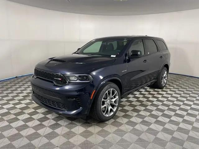 2026 Dodge Durango GT AWD HEMI V8 for sale in Bremerton, WA
