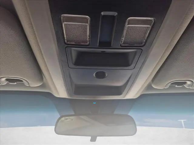 2019 Ram 1500 Classic Tradesman Regular Cab 4x2 8' Box