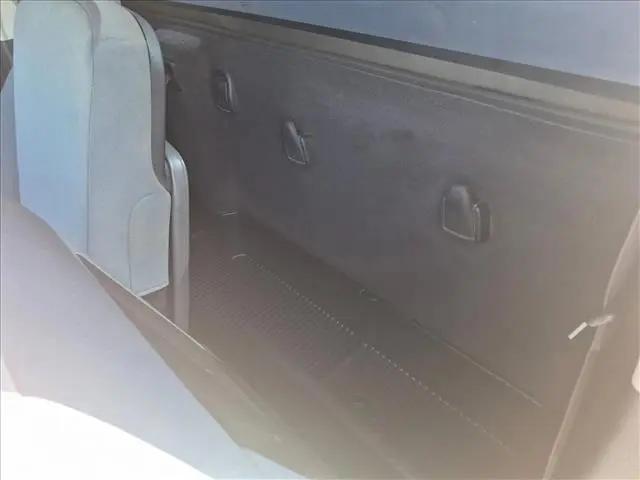 2019 Ram 1500 Classic Tradesman Regular Cab 4x2 8' Box