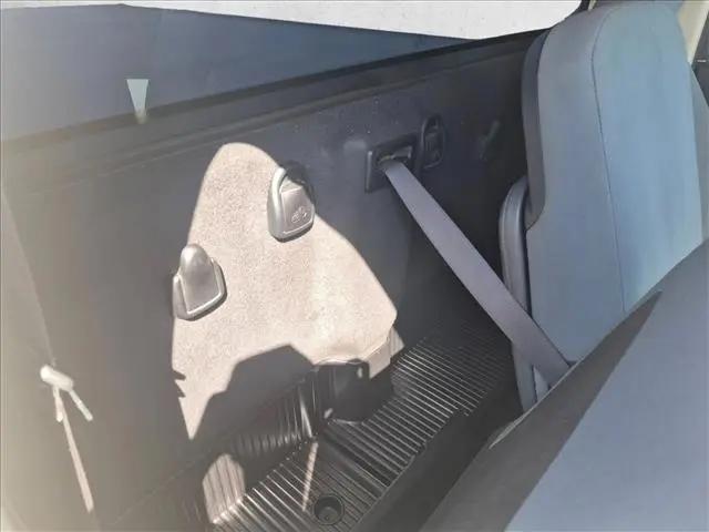 2019 Ram 1500 Classic Tradesman Regular Cab 4x2 8' Box