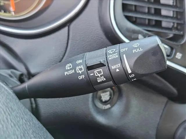 2019 Jeep Cherokee Latitude Plus FWD