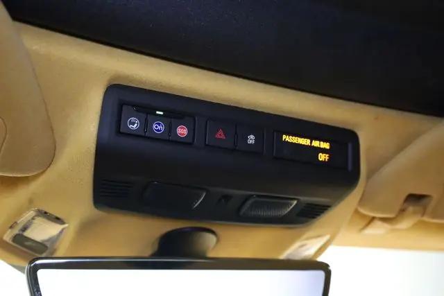 2020 Chevrolet Corvette Stingray RWD Coupe 3LT