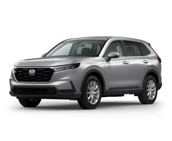 2026 Honda CR-V EX AWD for sale in Monroeville, PA