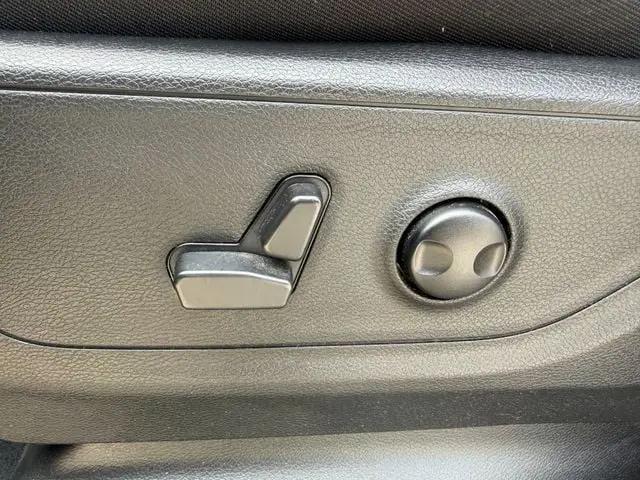 2025 Ram 1500 Lone Star Crew Cab 4x2 5'7" Box