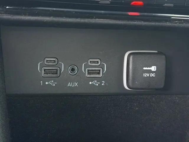2021 Jeep Grand Cherokee Limited 4x2