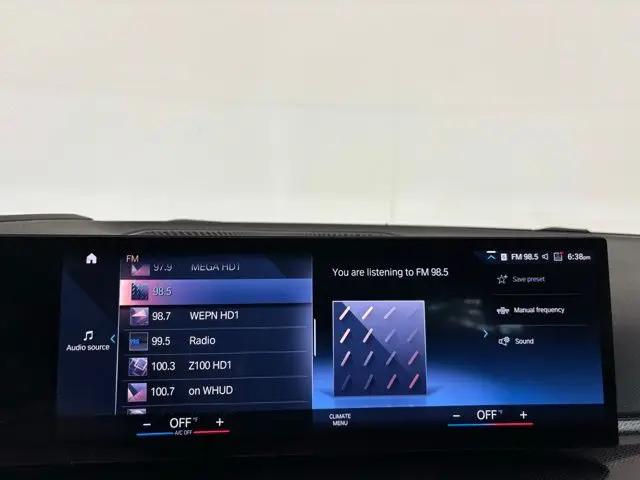 2023 BMW M240 i xDrive