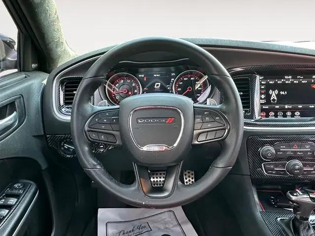 2021 Dodge Charger GT RWD