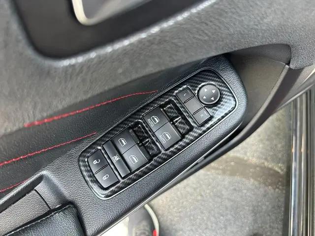 2021 Dodge Charger GT RWD