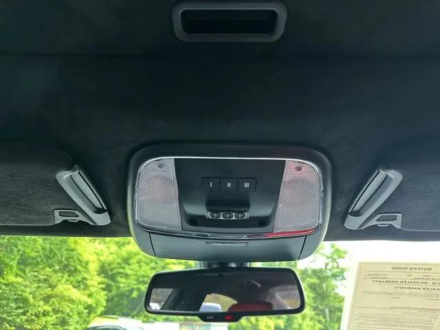2021 Dodge Charger GT RWD