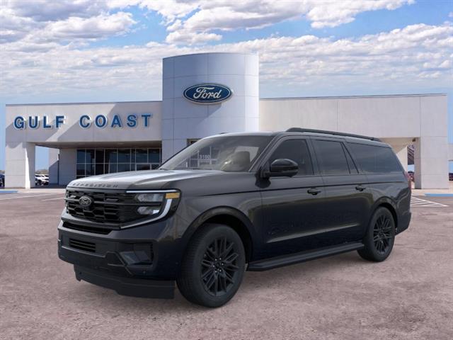 2026 Ford Expedition Max Platinum MAX for sale in Angleton, TX