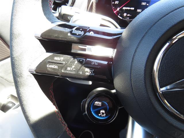 2024 Mercedes-Benz GLB 4MATIC