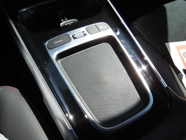 2024 Mercedes-Benz GLB 4MATIC