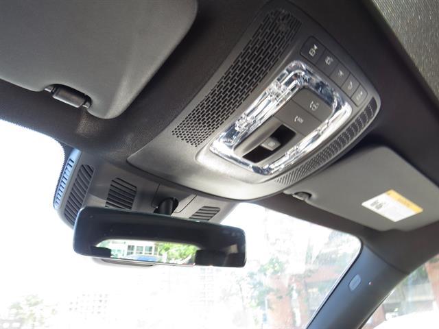 2024 Mercedes-Benz GLB 4MATIC