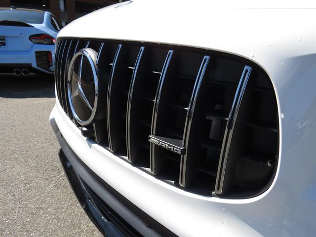 2024 Mercedes-Benz GLB 4MATIC