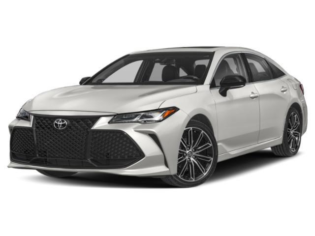 2020 Toyota Avalon Touring for sale in Binghamton , NY