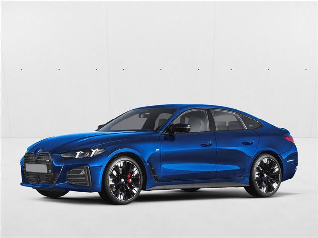 2026 BMW M440i Gran Coupe M440i for sale in Valencia, CA
