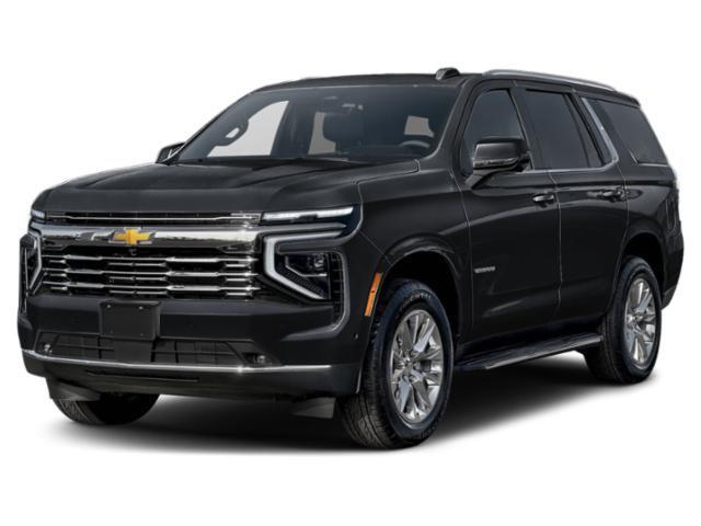 2026 Chevrolet Tahoe 4WD Premier for sale in Manchester, NH