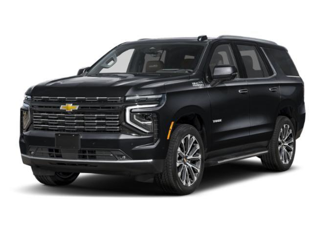 2026 Chevrolet Tahoe 4WD High Country for sale in Manchester, NH