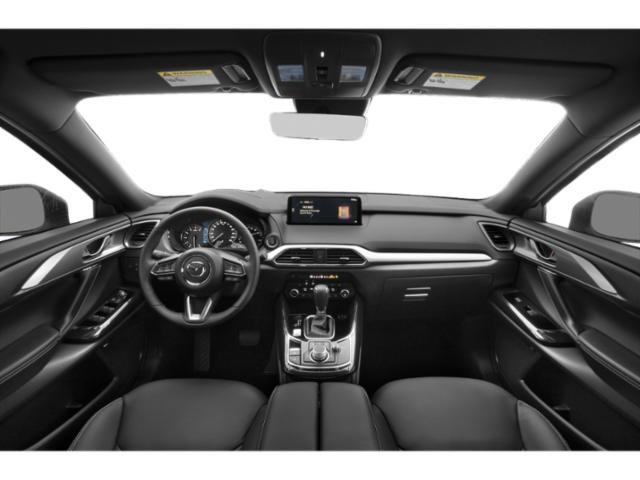 2023 Mazda CX-9 Grand Touring