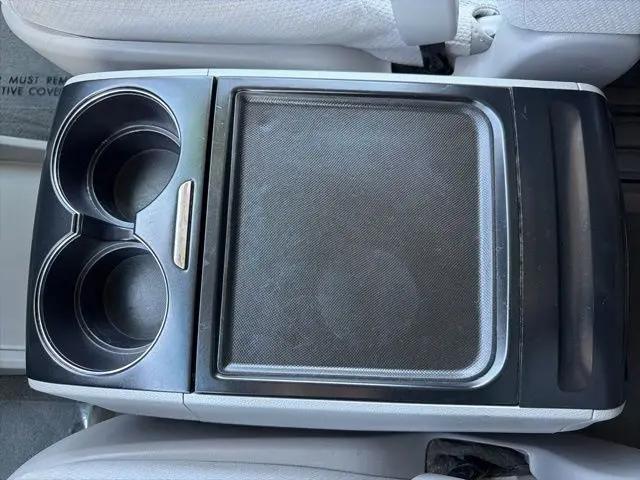 2017 Toyota Sienna LE 8 Passenger