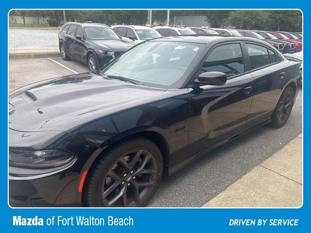 2023 Dodge Charger R/T for sale in Fort Walton Beach, FL